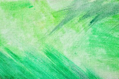 Arka plan olarak renk dokulu yüzeyi