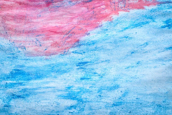 Колір Текстурованої Поверхні Фон — стокове фото