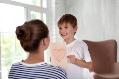 Olgun sulu ahududu, portre