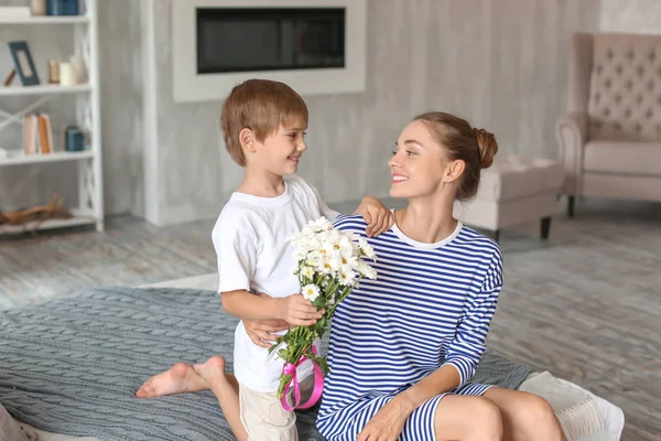 Olgun sulu ahududu, portre