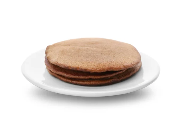 блинчик на белом фоне. Смотреть фото блинчик на белом фоне. Смотреть картинку блинчик на белом фоне. Картинка про блинчик на белом фоне. Фото блинчик на белом фоне блинчик на белом фоне. Смотреть фото блинчик на белом фоне. Смотреть картинку блинчик на белом фоне. Картинка про блинчик на белом фоне. Фото блинчик на белом фоне