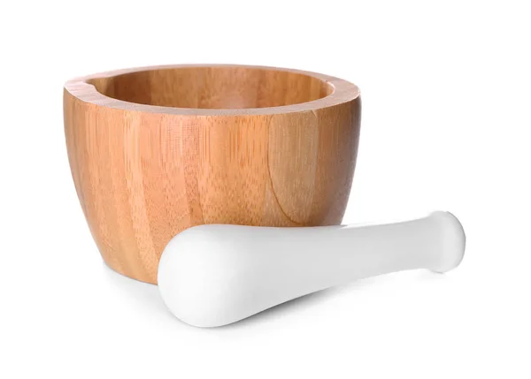 New pestle Stock Photos, Royalty Free New pestle Images | Depositphotos
