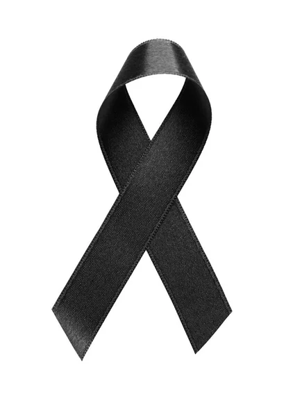 8,678 Black Mourning Ribbon Royalty-Free Images, Stock Photos & Pictures