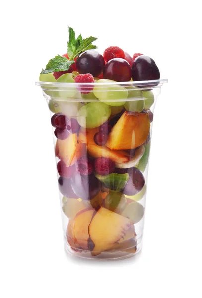 https://st4.depositphotos.com/10614052/21810/i/450/depositphotos_218109898-stock-photo-plastic-cup-delicious-fruit-salad.jpg