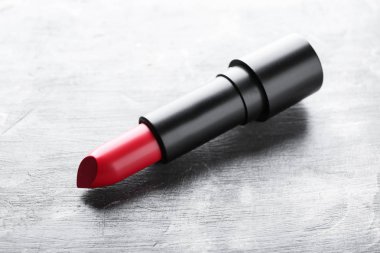 Gri arka plan rengi ruj