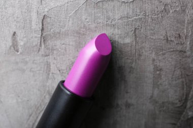 Gri arka plan rengi ruj