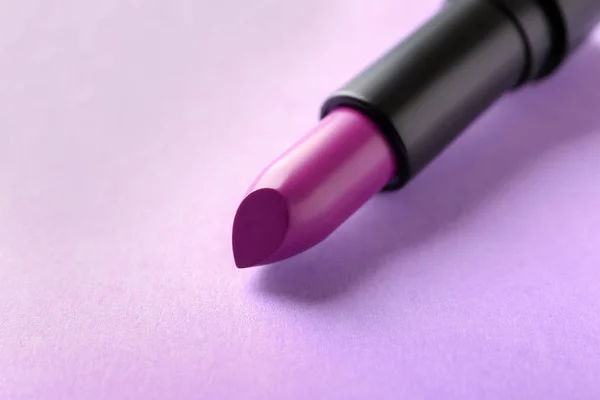 Lipstick Color Background — Stock Photo, Image