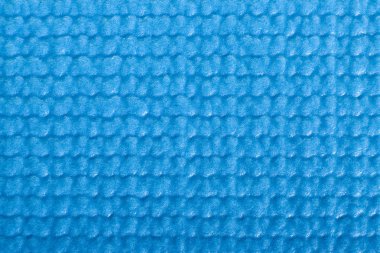 Renk yoga mat, portre