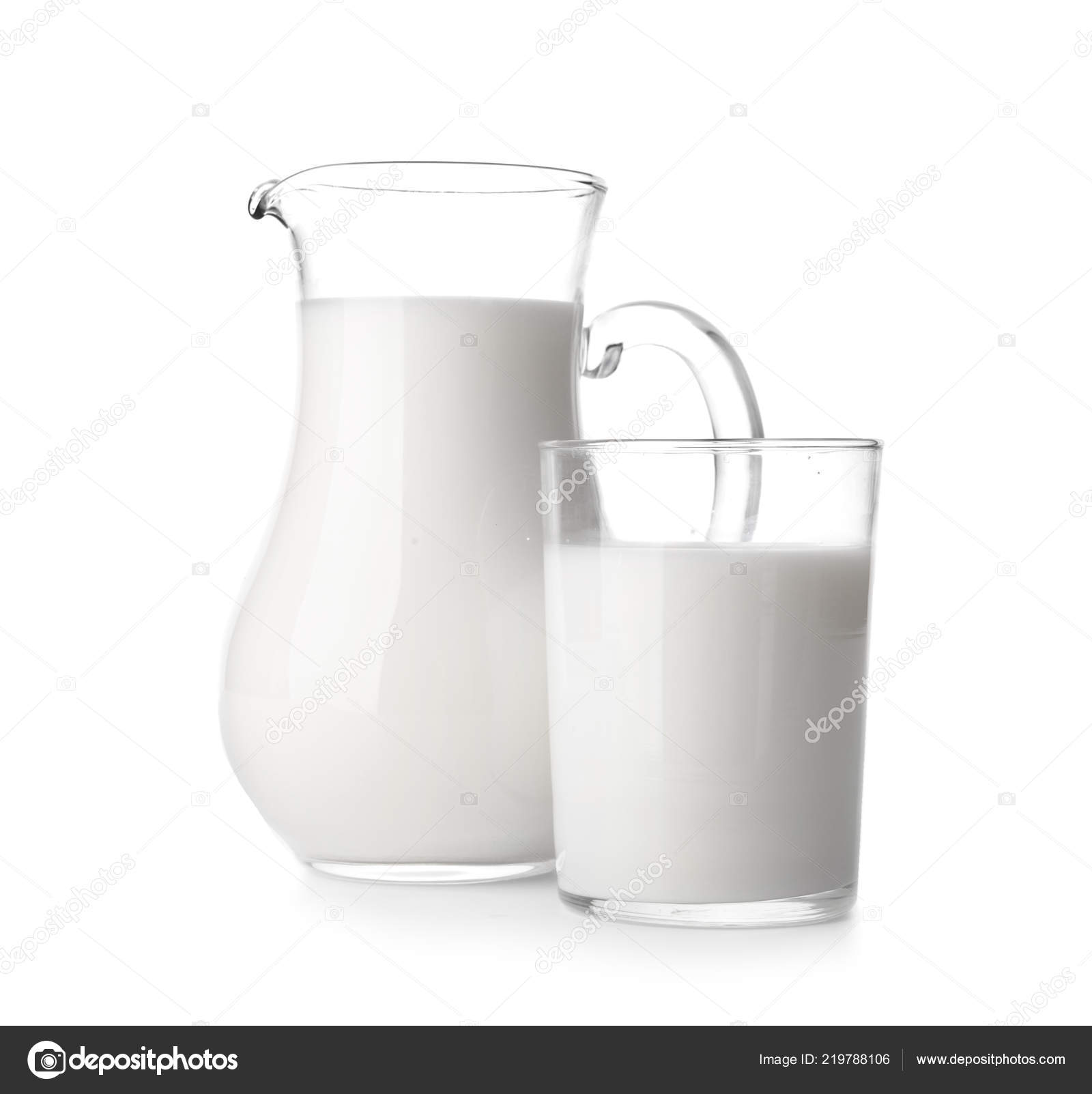 Details 100 milk white background - Abzlocal.mx