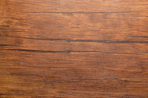 Tekstura Drewniana Jako Tło — Zdjęcie stockowe