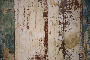 Arka plan olarak dokulu yüzeyi