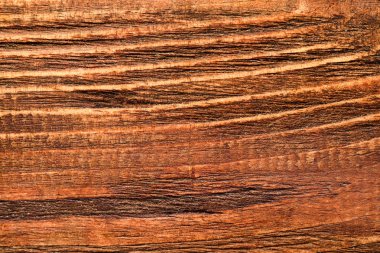 Arkaplan olarak ahşap doku