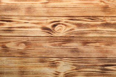 Arkaplan olarak ahşap doku