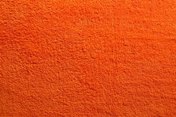 Цвет Махровое Полотенце Качестве Фона — стоковое фото