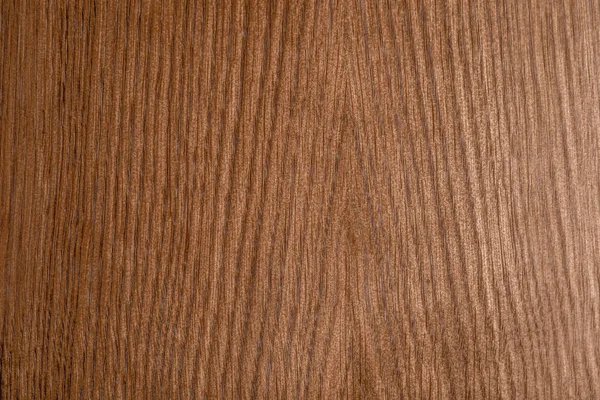 Dřevěná Textura Jako Pozadí — Stock fotografie