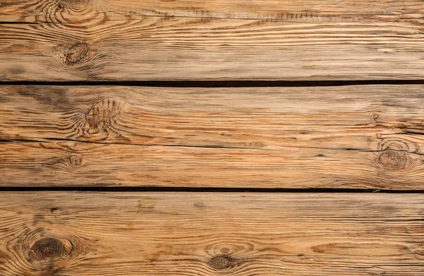 Brown Wooden Texture Background — Stock Photo, Image