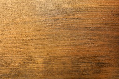 Vuruş altın boya, portre