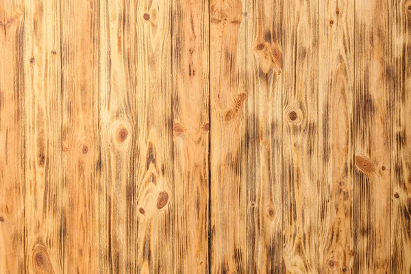 Brown Wooden Texture Background — Stock Photo, Image