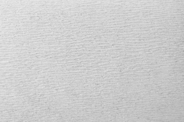 Texture Toilet Paper Closeup — Stock Photo, Image