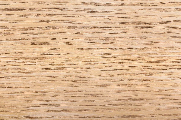 Hnědá Dřevěná Konstrukce Detail — Stock fotografie