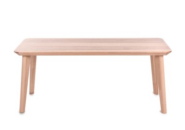 Beyaz arkaplanda modern tablo
