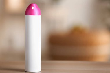 Aromatik Oda spreyi Oda tablo