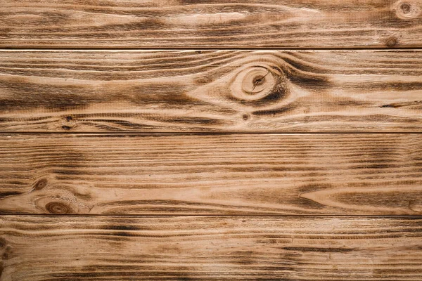 Brown Wooden Texture Background — Stock Photo, Image