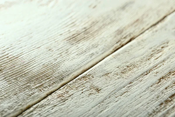 Light Wooden Texture Closeup — Stock Photo, Image