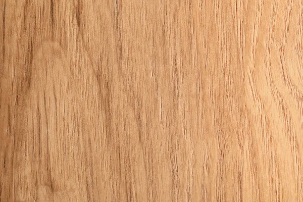 Textura Madera Como Fondo — Foto de Stock