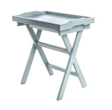 Beyaz arkaplanda modern tablo