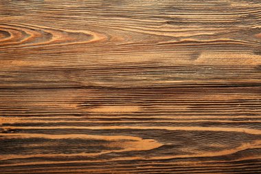 Arkaplan olarak ahşap doku