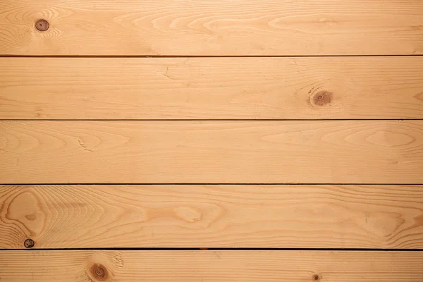 Hnědá Dřevěná Textura Pozadí — Stock fotografie