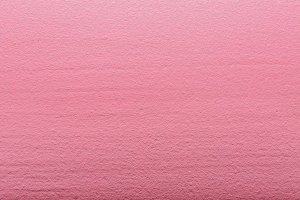 Ροζ Ξύλινη Επιφάνεια Φόντο — Φωτογραφία Αρχείου