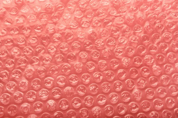 Texture Bubble Wrap — Stock Photo, Image