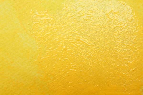 arka plan olarak soyut resim