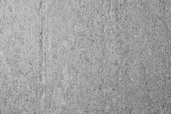 Rough Grey Texture Closeup — Stock Photo, Image