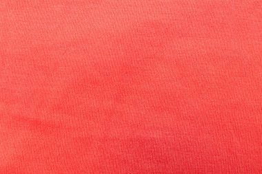 Örme kumaş, portre renk