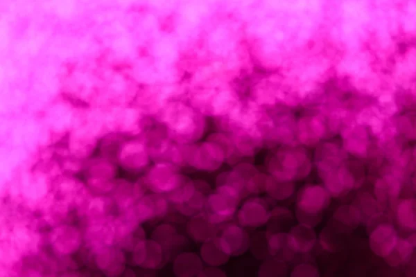 Renk Pırıltılar Bulanık Bakış — Stok fotoğraf