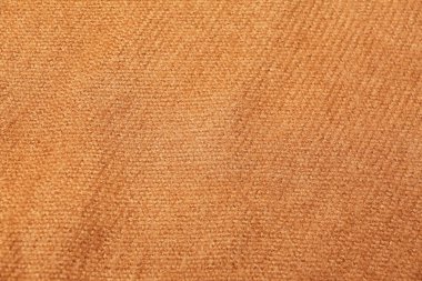 Örme giyim, portre renk