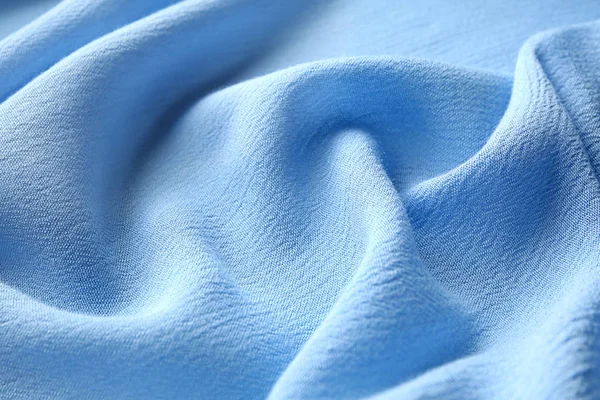 Texture Color Cloth Closeup — Stock Photo, Image