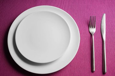 Basit tablo ayarı, portre