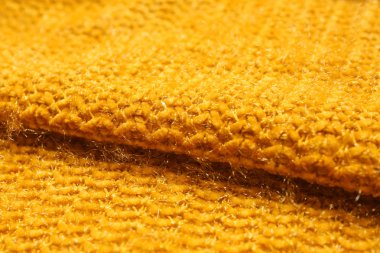 Örme giyim, portre renk