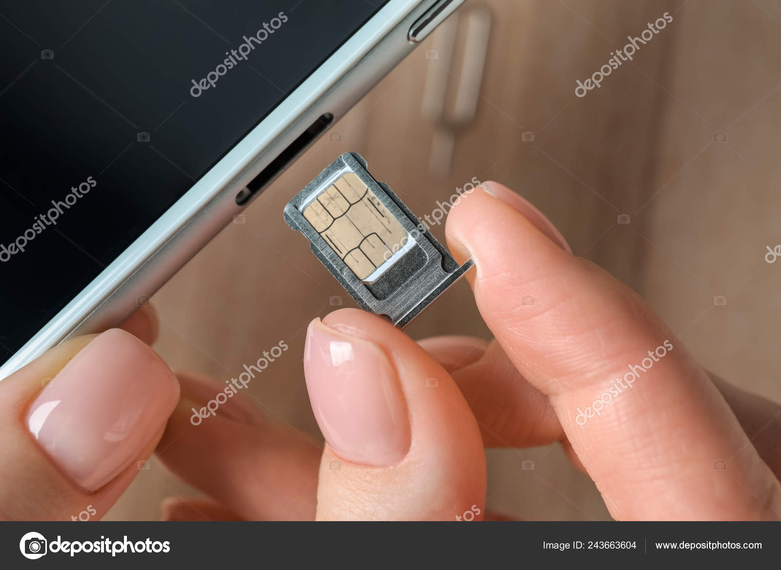 Как вставить симку в редми 9. Как вставить симку в айфон 12. Как вставить симку в самсунг j5. Как вставить симку в самсунг. Mi max 3 sim1 slot.