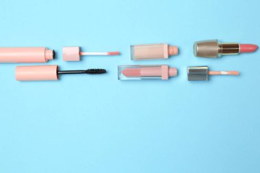 Renk arka plan ruja kümesi