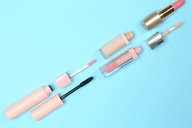 Renk arka plan ruja kümesi