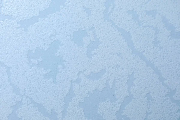 Widok Tapeta Teksturowanej Zbliżenie — Zdjęcie stockowe