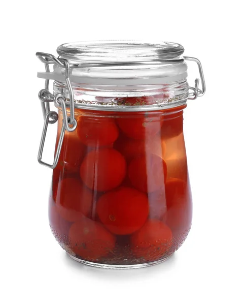 банка помидоров на белом фоне. Смотреть фото банка помидоров на белом фоне. Смотреть картинку банка помидоров на белом фоне. Картинка про банка помидоров на белом фоне. Фото банка помидоров на белом фоне банка помидоров на белом фоне. Смотреть фото банка помидоров на белом фоне. Смотреть картинку банка помидоров на белом фоне. Картинка про банка помидоров на белом фоне. Фото банка помидоров на белом фоне