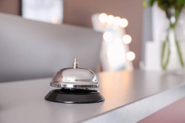 ön büro hizmeti çan