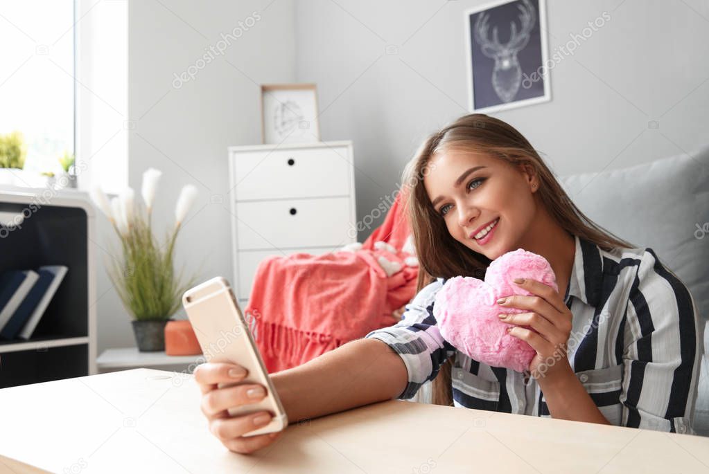 Scottsdale hookup site