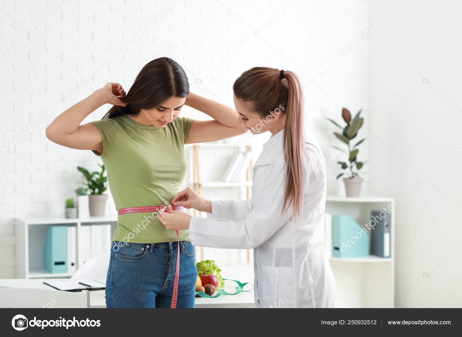 Clinica perdida de peso Clinica perdida de peso